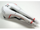 Selle Italia Sedlo SELLE ITALIA NOVUS SUPERFLOW ENDURANCE...