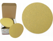 Bosch Kotouč 125 mm C450 gr. 40, 50 kusů (2608621748)