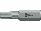 Wera Bit 1/4- H 5- 25mm imbusový klíč (056325)