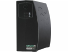 Online USV Systeme Online UPS USV systém Yunto 500 (Y500)