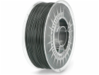 Devil Design DEVIL DESIGN 05902280032014 PLA filament TMA...