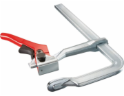 Erdi Ocelová páková svěrka GH 250*120mm