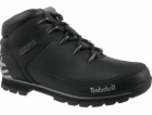 Timberland Pánské turistické boty Euro Sprint, černé, vel...