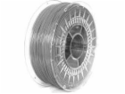 Devil Design Filament PETG šedý