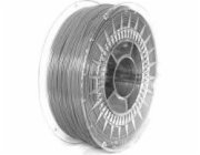 Devil Design Filament PETG šedý