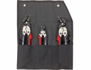 Bessey BESSEY MULTISNIP Master D51A