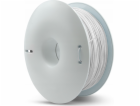 Fiberlogy Filament Easy PLA bílý