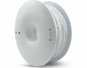 Fiberlogy Filament Easy PLA bílý