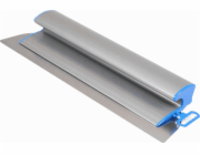 Kubala Nerezová špachtle s vyměnitelnou čepelí 400 mm (KB 0625)