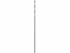 Bosch Válcový vrták HSS 6,8 mm (2608595069)
