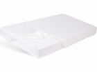 Matex HYGIENICKÁ VLOŽKA - NEZALIVITELNÁ LIST ECRU 140X70 ...