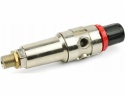 Geko odlučovač oleje a vody pro kompresor 100L (G80303), č.12