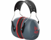 JSP Chrániče sluchu/hlavové pásky JSP SONIS 3 SNR 37DB