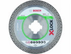 Bosch Diamantový kotouč X-LOCK 115 mm (2608615134)
