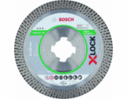 Bosch Diamantový kotouč X-LOCK 115 mm (2608615134)