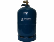 Unimet TURISTICKÁ LÁHEV 12,3 L/5 KG PRÁZDNÁ