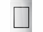 Durable Odolný informační rámeček DURAFRAME SUN - PRO SKL...