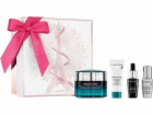 Lancome LANCOME SET VISIONNAIRE DENNÍ KRÉM 50 ML ADVANCED...