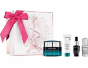 Lancome LANCOME SET VISIONNAIRE DENNÍ KRÉM 50 ML ADVANCED GENEFIQUE SERUM 7 ML VISIONNAIRE KOREKTOR 10 ML ADVANCED GENEFIQUE OČI SVĚTLÉ PERLEŤOVÉ 5 ML