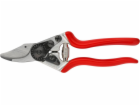 Felco Nůžkové nůžky 6 Classic