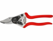 Felco Nůžkové nůžky 6 Classic