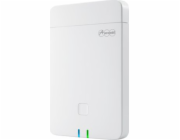 Auerswald VoIP brána WS-500S (90686)