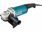 Makita Úhlová bruska 230 mm 2200 W s měkkým startem (M GA...