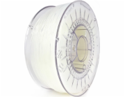 Devil Design Filament DEVIL DESIGN 05902280031857 PA12 PŘÍRODNÍ 1,75 mm 0,8 kg