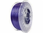 Devil Design DEVIL DESIGN 05902280031888 PLA filament GAL...