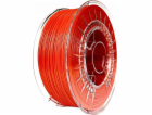 Devil Design Filament PETG oranžový
