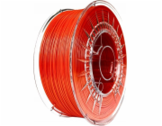 Devil Design Filament PETG oranžový