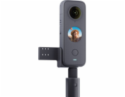 Insta360 Montážní patice pro Insta360 X2