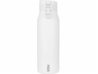 MiiR Turistická termoska Howler 0,95 l bílá