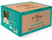 Sir Williams Mátový čaj 500 sáčků