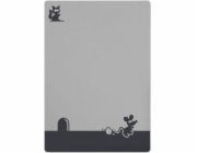 BabyMatex Miky Deka 100% Bavlna 75*100 univerzální