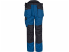 Unimet WX3 T702PBR BĚŽNÉ OCHRANNÉ KALHOTY V PASEU 34
