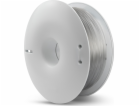Fiberlogy Filament Easy PET-G Pure TR 1,75 mm 850 g