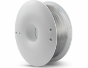 Fiberlogy Filament Easy PET-G Pure TR 1,75 mm 850 g