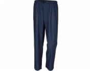 WIP TRADING NEPROMOKAVÉ PVC KALHOTY MODRÉ 7970 XXL 079700005 WIP TRADING