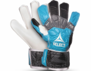Select Brankářské rukavice Blue Select 22 Flexi Grip 2019 10