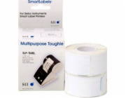 Seiko Etikett SLP-TMRL - (42100621)