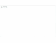 Seiko Etikett SLP-VTL – (42100624)