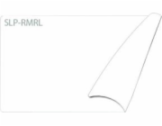 Seiko Etikett SLP-RMRL – (42100637)