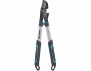 Gardena Nůžkové nůžky EnergyCut 600