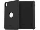OtterBox Pouzdro na tablet Otterbox Defender pro iPad Pro...