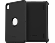 OtterBox Pouzdro na tablet Otterbox Defender pro iPad Pro 11, černé