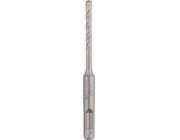 Bosch Vrták do betonu SDS+ 8 mm (B 2608833793)