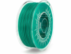 Devil Design DEVIL DESIGN 05902280032106 PETG filament SM...