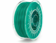 Devil Design DEVIL DESIGN 05902280032106 PETG filament SMARAGDOVĚ ZELENÁ 1,75 mm 1 kg