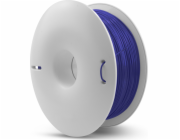 Fiberlogy Filament PLA tmavě modrá